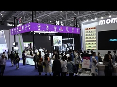 बीटी कॉलिंग ऑटोमैटिक हार्ट रेट डिटेक्शन के साथ वाटरप्रूफ AMOLED स्मार्ट वॉच