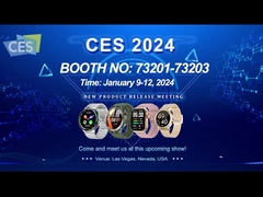 लिनवेयर ने एक्सपो समीक्षा में भाग लिया